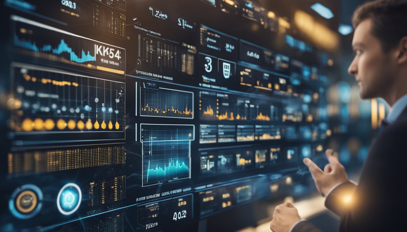 role custom software energy industry role custom software energy industry